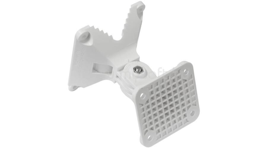 MIKROTIK MikroTik quickMOUNT PRO LHG adapter LHG antennához