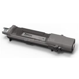 MIKROTIK Groove Metal 52 ac N-male konnektor RBMETALG-52SHPACN small