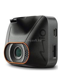 MIO MiVue C541 FULL HD autós kamera 5415N5780024 small