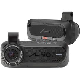 MIO MiVue J60 FULL HD autós kamera 5415N6060007 small