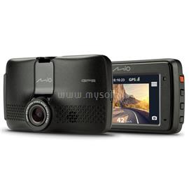 MIO MiVue 731 autóskamera MIO-MIVUE-731 small