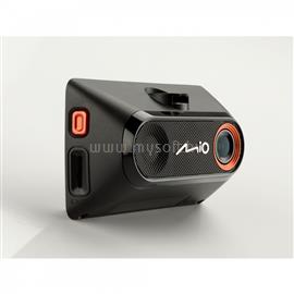 MIO MiVue 785 Touch autóskamera MIO-MIVUE-785-TOUCH small