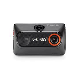 MIO MiVue 786 WIFI FHD autós menetrögzítő kamera MIO-MIVUE-786 small