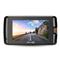 MIO MiVue 798 Dual QHD autós kamera MIO-MIVUE-798-DUAL small