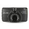 MIO MiVue 798 Dual QHD autós kamera MIO-MIVUE-798-DUAL small