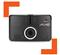 MIO MiVue Drive 55 Full Europe LM 5