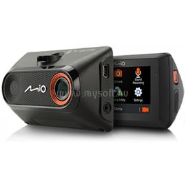 MIO Full HD autós kamera MIO_MIVUE_788_CONNECT small