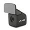 MIO A20+ FULL HD MiVue Drive 50/60 sorozatú modellekhez hátsó autós kamera Mio-MiVue-A20 small