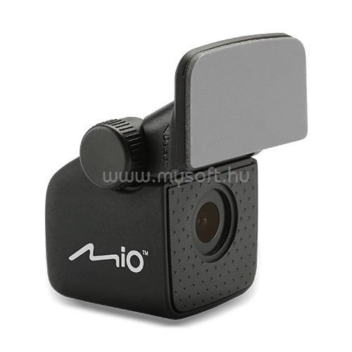 MIO A30 FULL HD MiVue 700 sorozatú modellekhez SONY szenzoros hátsó autós kamera Mio-MiVue-A30 large