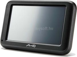 MIO Moov M410 Magyarország térképpel M410_136285 small