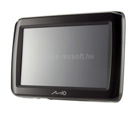 MIO Spirit 480 Közép-Kelet Európa térképpel (7 ország) S480_129911 small