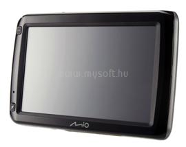 MIO Spirit 680 Egész Európa térképpel (44 ország) S680_129000 small