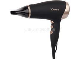 MOMERT Momert 1609 hajszárító 1609 small