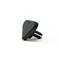 MOUS Phone Mount Limitless 2 LIM2-MULTIMNT-BLK-RET small