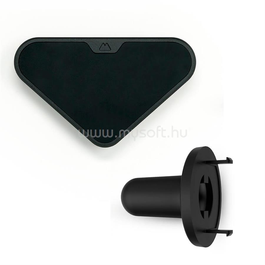 MOUS Phone Mount Limitless 2