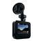 NAVITEL R300GPS Full HD autós kamera R300GPS small