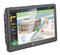 NAVITEL E700 Full Europe LM 7
