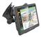 NAVITEL E700 Full Europe LM 7