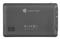 NAVITEL E700 Full Europe LM 7