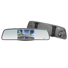 NAVITEL MR150 Nigh Vision Full HD autós kamera MR150NV small