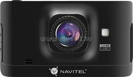NAVITEL Full HD autós kamera R400 small