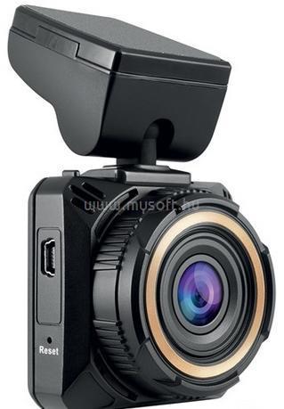 NAVITEL R600QHD Quad HD autós kamera R600QHD large