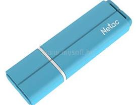 NETAC U201 Pendrive 32GB USB2.0 (Kék) U201_32GB small