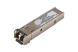 NETGEAR SFP Transceiver 1000BASE-SX AGM731F small