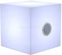 NGA Cuby 32 Play RGB LED dekor lámpa LUMCBP32WLNW small