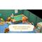 NINTENDO Switch Animal Crossing: New Horizons játékszoftver NSS032 small