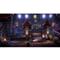NINTENDO Switch Luigi`s Mansion 3 játékszoftver NSS424 small