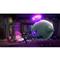 NINTENDO Switch Luigi`s Mansion 3 játékszoftver NSS424 small