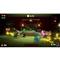 NINTENDO Switch Luigi`s Mansion 3 játékszoftver NSS424 small