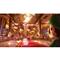 NINTENDO Switch Luigi`s Mansion 3 játékszoftver NSS424 small