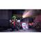 NINTENDO Switch Luigi`s Mansion 3 játékszoftver NSS424 small