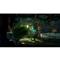 NINTENDO Switch Luigi`s Mansion 3 játékszoftver NSS424 small