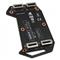 NVIDIA GeForce GTX SLI HB Bridge 4-slot 900-12232-2500-000 small