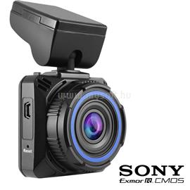 NAVITEL R600 Full HD autós kamera R600 small