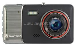 NAVITEL R800 Full HD autós kamera R800 small