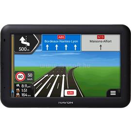 NAVON A500 Android GPS FEU Primo 1év ingyenes frissítés navigáció NAVNA500PREU small