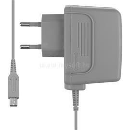 NINTENDO 3DS AC adapter 3DS_AC_ADAPTER small