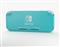 NINTENDO Switch Lite játékkonzol (türkiz) NSH105 small