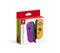NINTENDO Neon Lila/Neon Narancs Joy-Con csomag NSP078 small