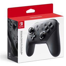 NINTENDO Switch Pro Controller NSP140 small