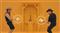 NINTENDO Switch Video Game - 1-2 Switch NSS001 small