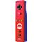 NINTENDO Wii U Remote Plus Mario Edition WII_U_REMOTE_PLUS_MARIO_EDITION small