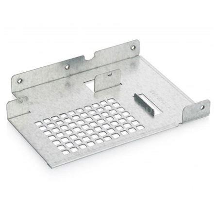 OEM HDD Caddy 2.5"-3.5" Beépítő Keret