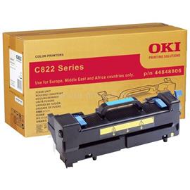 OKI C822 Fuser Unit 100 000 oldal 44848806 small