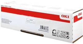 OKI C532/C542 High Toner Black 7 000 oldal 46490608 small