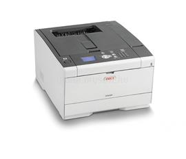 OKI C532dn Printer 46356102 small